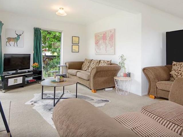 House for rent in Howick