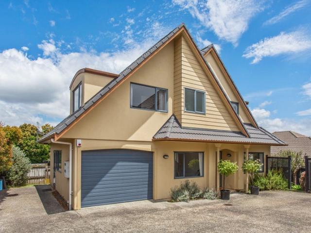 House for rent in Howick West, Howick