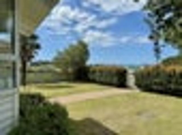 House for rent in Howick
