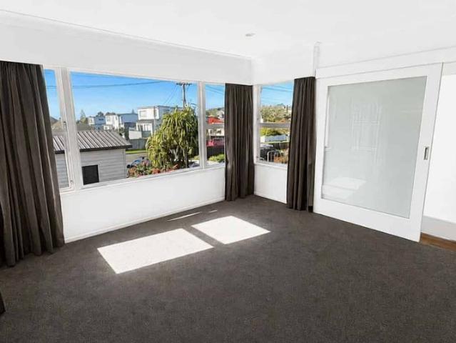 Townhouse for rent in Howick