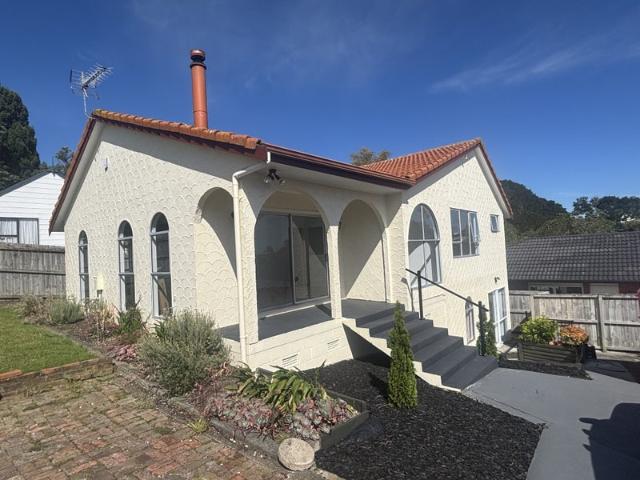 House for rent in East Tamaki