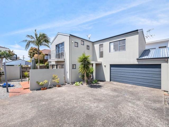 House for rent in East Tamaki