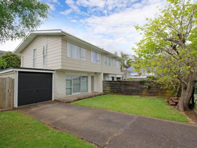 House for rent in East Tamaki, Oroua County