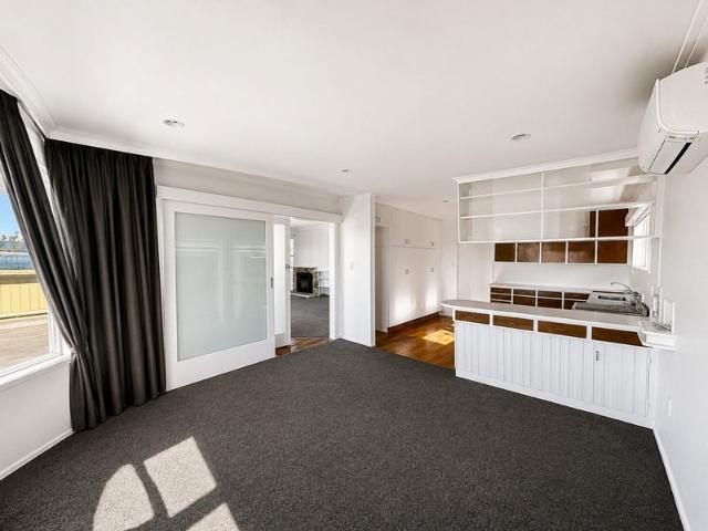 House for rent in East Tamaki