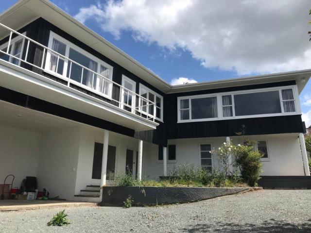 House for rent in East Tamaki