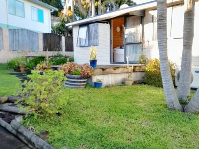 House for rent in East Tamaki