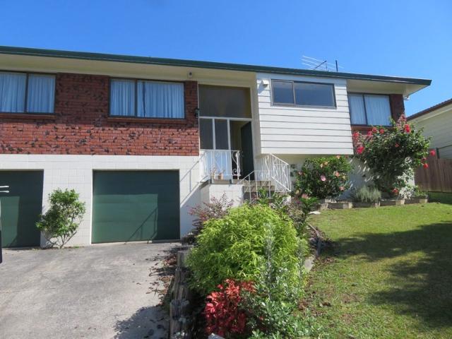 House for rent in Howick West, Howick