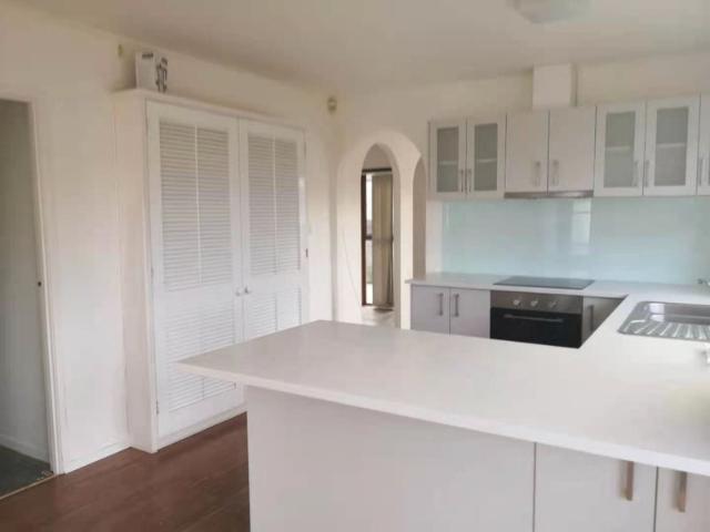 House for rent in East Tamaki, Oroua County