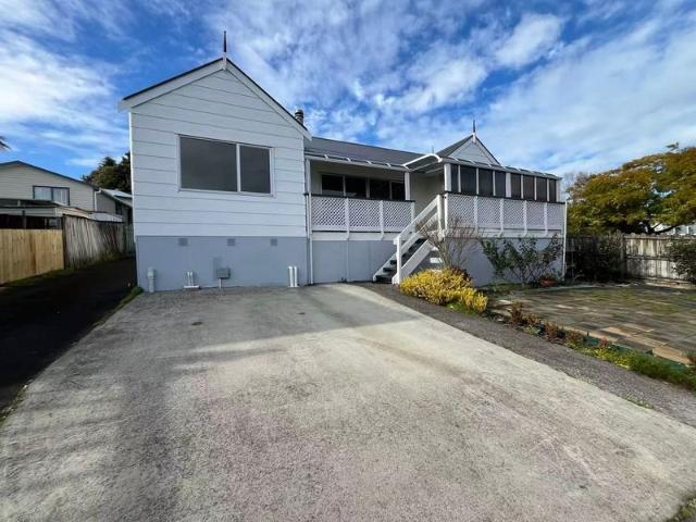House for rent in East Tamaki, Oroua County