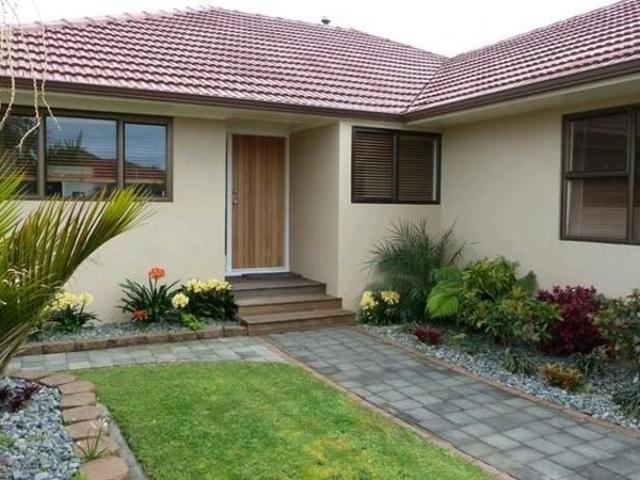House for rent in East Tamaki