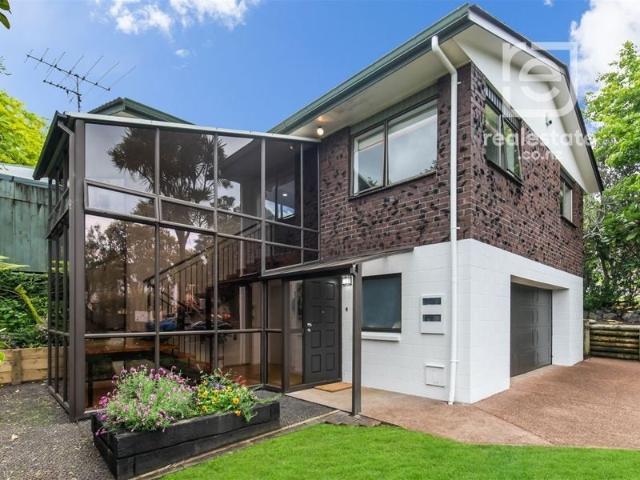 House for rent in East Tamaki