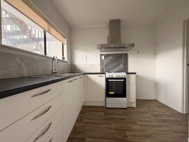 Apartment for rent in East Tamaki, Oroua County
