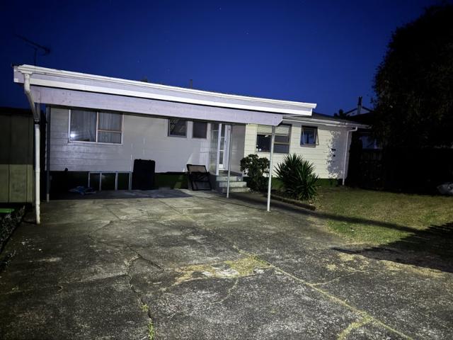 House for rent in Howick West, Howick