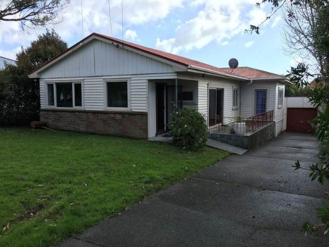 House for rent in East Tamaki, Oroua County
