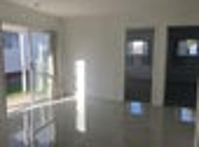 House for rent in Howick
