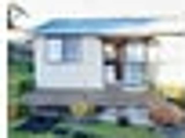 House for rent in Howick