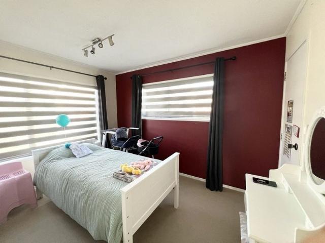 House for rent in East Tamaki