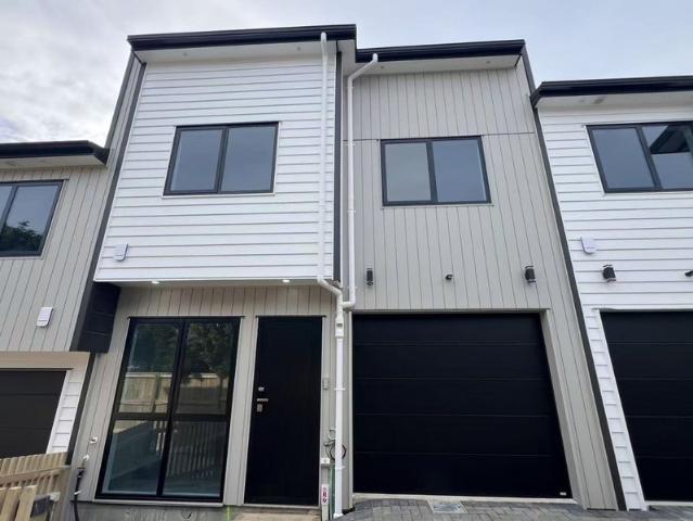 House for rent in East Tamaki, Oroua County