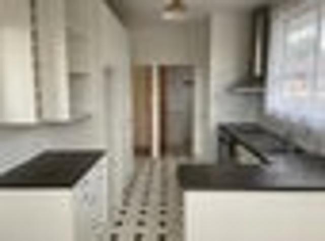 House for rent in Howick