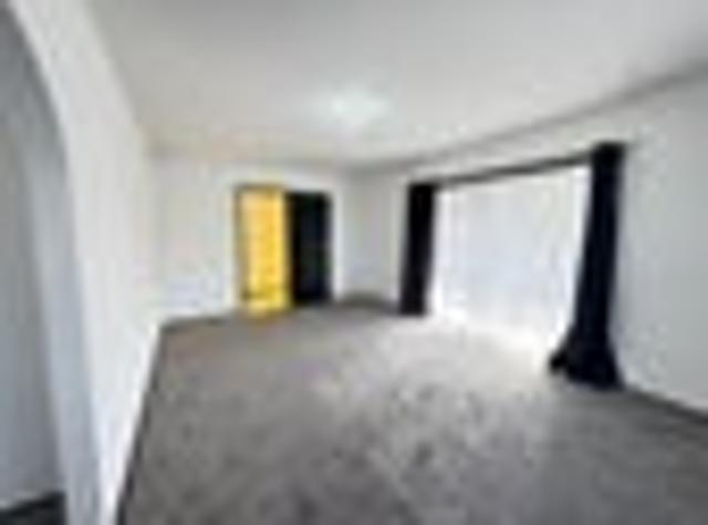 House for rent in Howick
