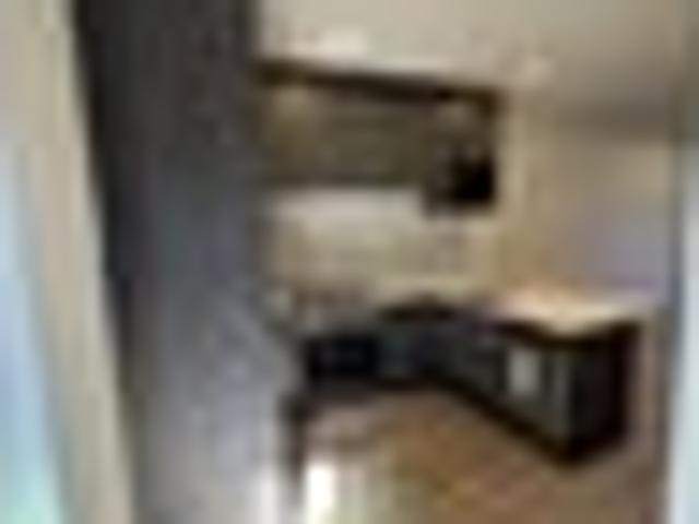 Townhouse for rent in Howick