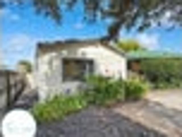 Apartment for rent in Howick, Oroua County