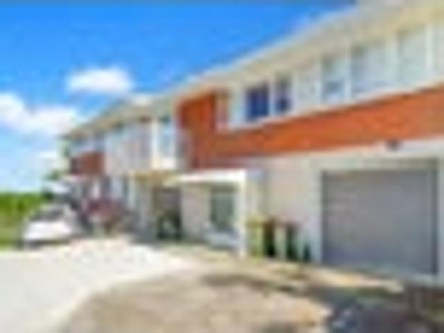 House for rent in Howick