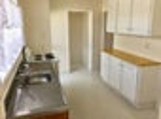 House for rent in Howick