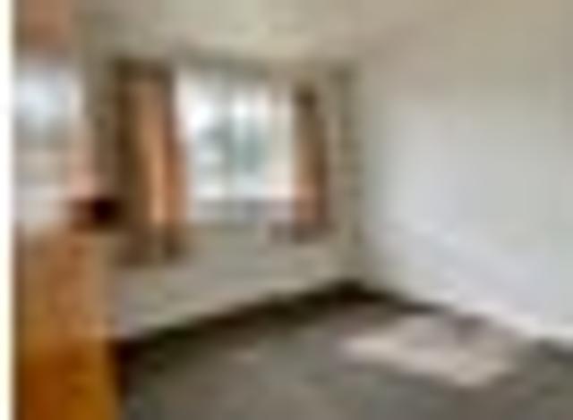 House for rent in Highland Park, Howick