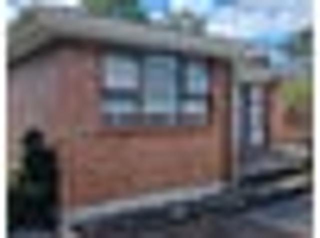 House for rent in Howick