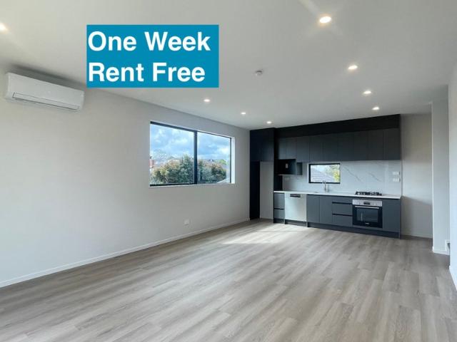House for rent in East Tamaki
