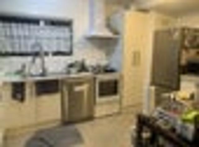 House for rent in Howick, Oroua County