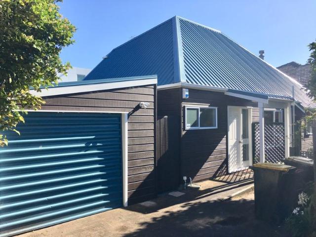 House for rent in East Tamaki