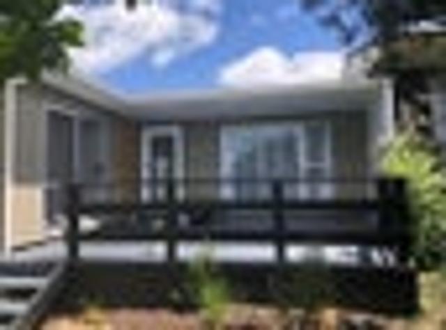 House for rent in Howick, Oroua County