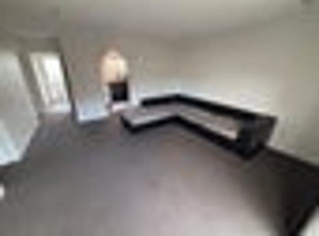 House for rent in Howick
