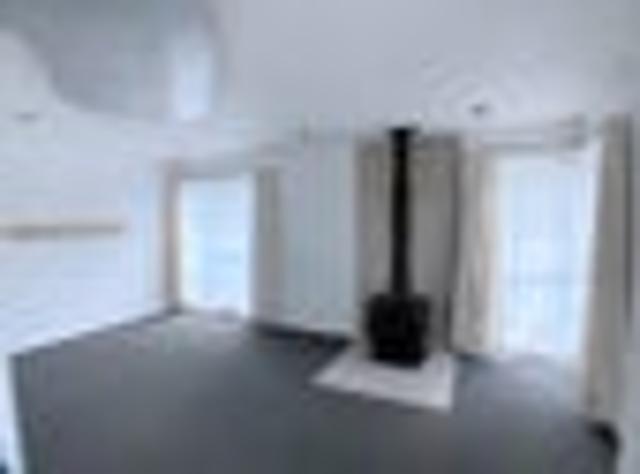 House for rent in Howick