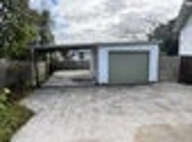 House for rent in Howick, Oroua County