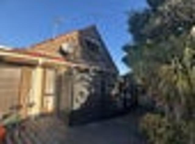 House for rent in Howick, Oroua County