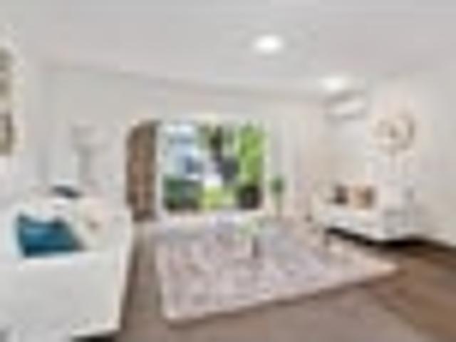 Apartment for rent in Howick