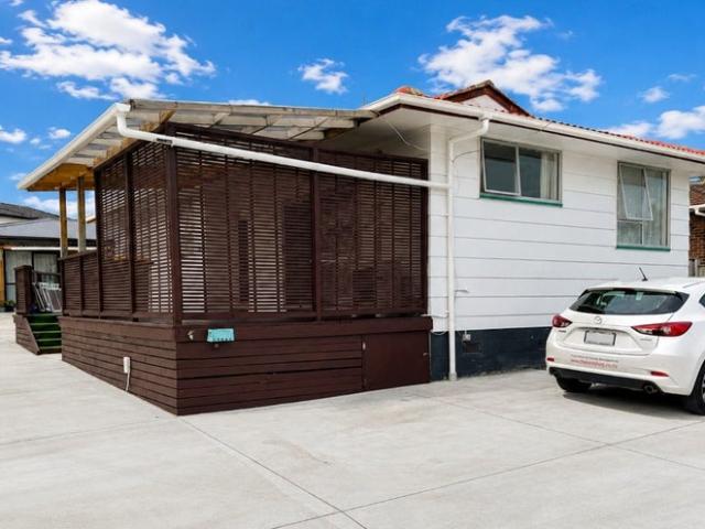 House for rent in East Tamaki, Oroua County