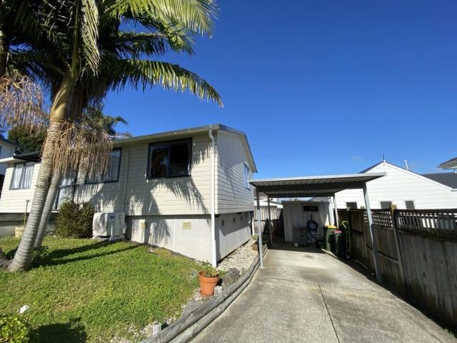 House for rent in East Tamaki, Oroua County