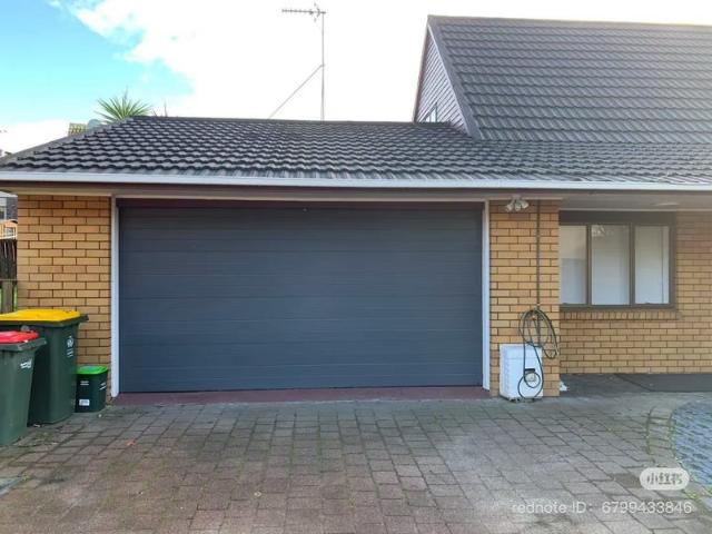 House for rent in Bucklands Beach, Howick