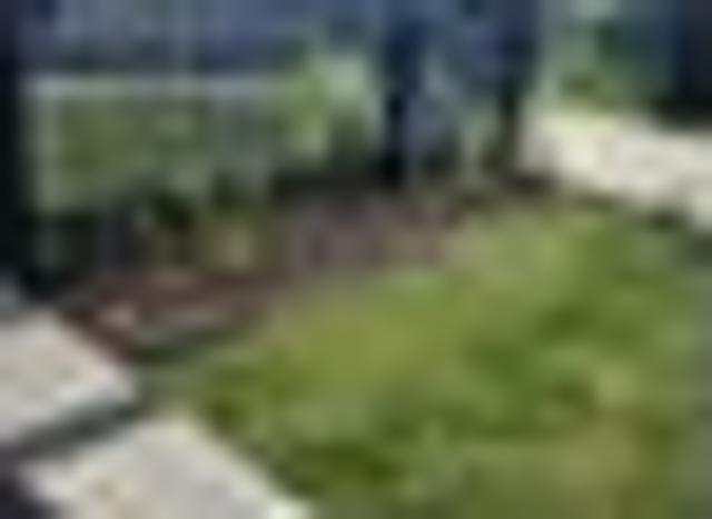 Apartment for rent in Howick, Oroua County