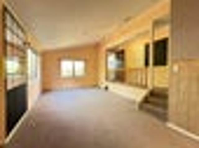 House for rent in Howick, Oroua County