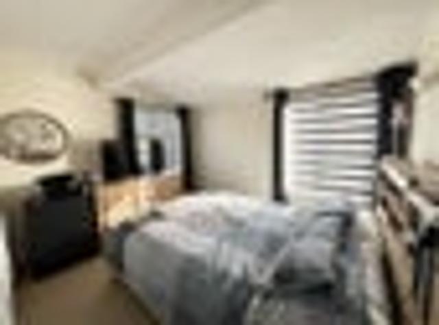 House for rent in Howick