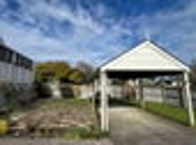 House for rent in Howick