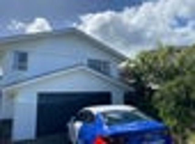 House for rent in Highland Park, Howick
