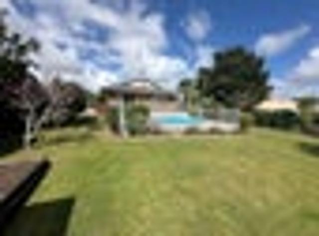 House for rent in Howick West, Howick