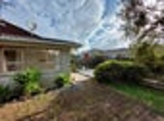 House for rent in Howick