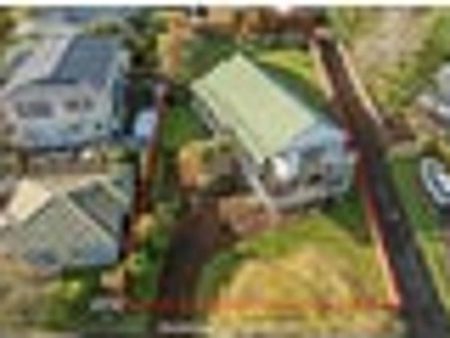 House for rent in Howick, Oroua County